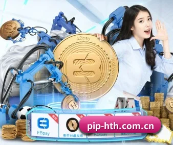 走向世界 - 注册用户突破千万级,业务版图扩展至全球多个华人聚集地区。